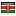 mindthetrip.it server is located in Kenya